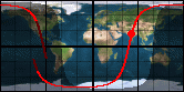 NOAA-19