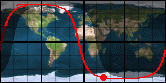 NOAA-19