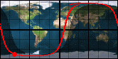 NOAA-19