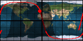 NOAA-19