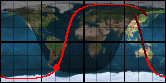 NOAA-19