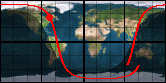 NOAA-19