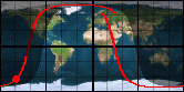 NOAA-19