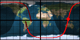 NOAA-19