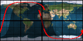 NOAA-19