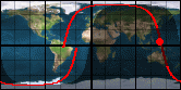 NOAA-19