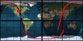 NOAA-19