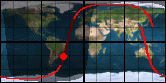 NOAA-19