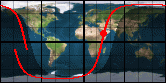 NOAA-19