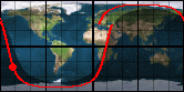NOAA-19